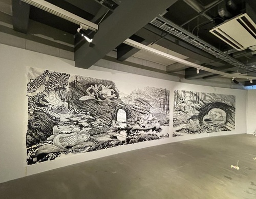 oscar oiwa brazil