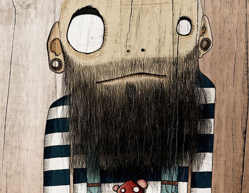 best illustrators worldwide