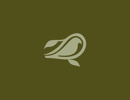 Gallery Of Graphic Design By Saad Al Thoraya - Saudi Arabia