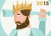 Gallery of Graphic Design works by Ryan Bosse from USA