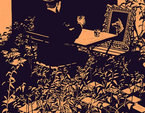 best illustrators