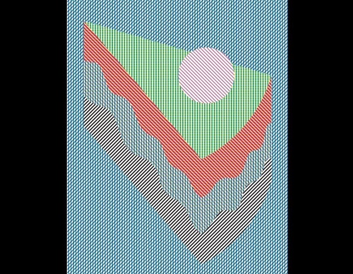 agi archive