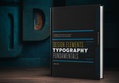 Design Elements Typography Fundamentals