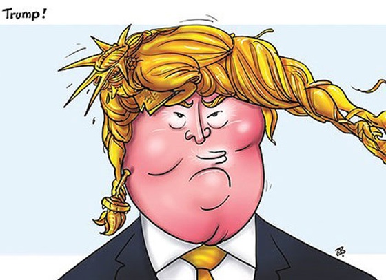 Emad Hajjaj