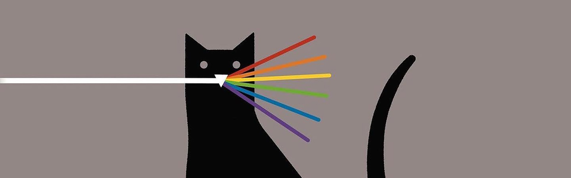 Gallery of Illustration and Graphic design by Pablo Amargo-Spain