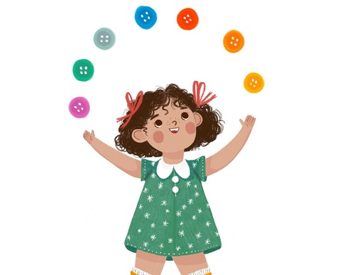 Gallery Of Illustration By Amaury Filho  - Brazil