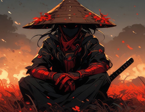 Gallery Of Illustration By Tooboh - Brazil