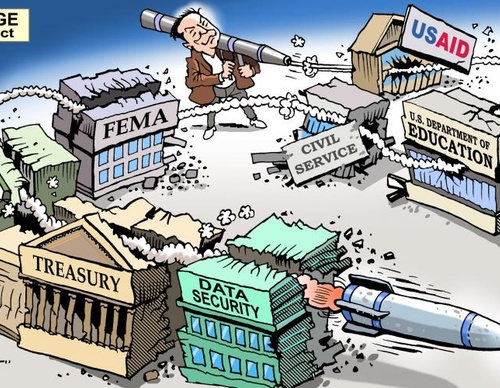 paresh nath