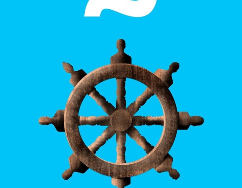 Galeria de Design Gráfico de Diego Mir-Espanha