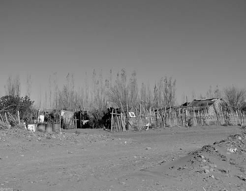 Gallery Of Photography By Matias D´Abramo - Argentina