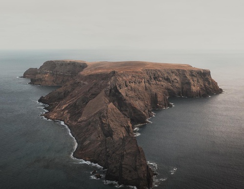 Galería de fotografías de Rob Ash - Inglaterra