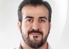Ehsan Cheraghi Iranshahi