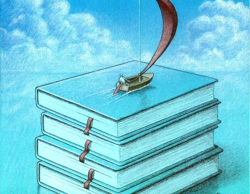 pawel kuczynski