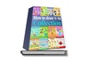 Cómo dibujar la colección 1-12