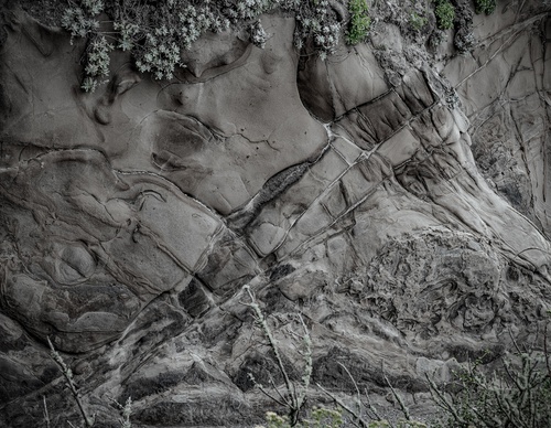 Galeria De Fotografia De Guillermo Bernaldo - Argentina