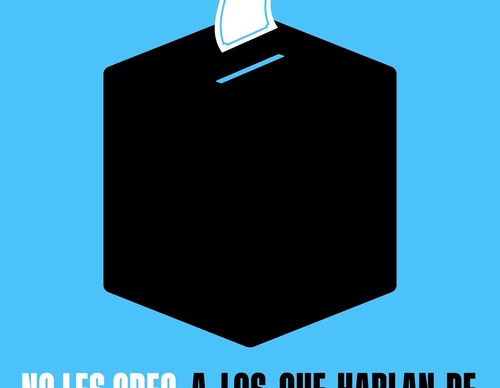 martindelostantos