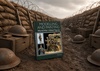 Modelling and Painting World War I Allied F by Mike Butler
