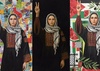 The World’s Daily Conscience Test | Mohannad Husam | Amman, Jordan