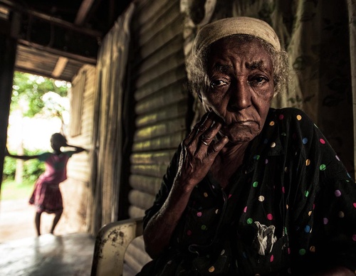 Gallery Of Photography By Sebastian Suki Belaustegui - Brazil