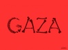 Anatomía del genocidio - Muzaffar Yulchiboev - Uzbekistán