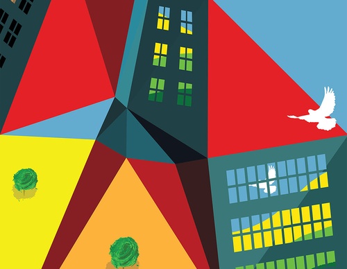 madrid grafica 2022 contest open cities