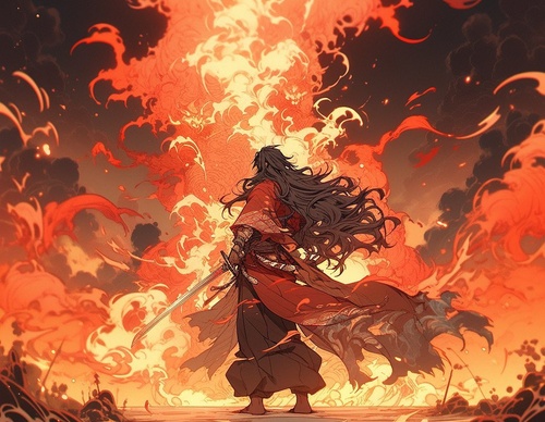 Gallery Of Illustration By Maisen Hill - USA