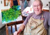 Luiz Simões Saidenberg