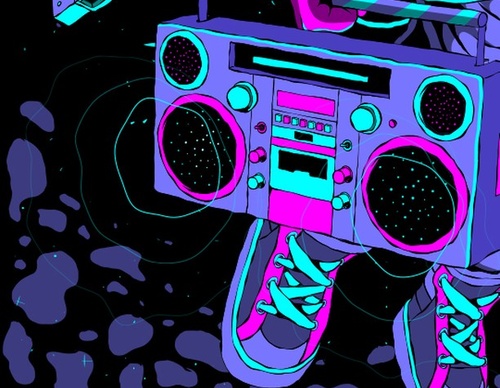 Gallery Of Illustration By Fernando Nunes - Brazil