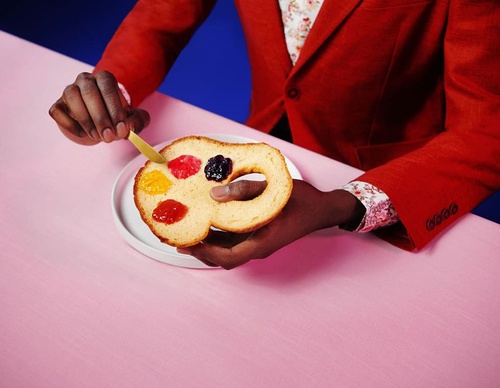 best ad photographers