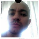 Miller Almeida