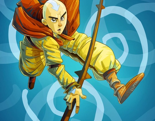 Gallery Of Illustration By Gabriel Infante - Brazil
