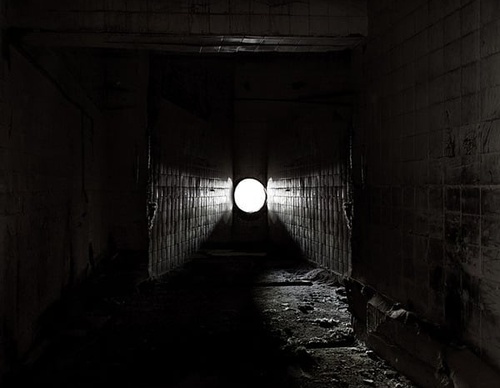 Gallery Of Photography By Federico Fortini - Argentina