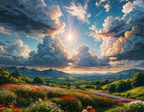 Gallery Of Illustration By Lolita - USA