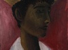 Works by Botero, Grau, and 80 other important artists up for auction