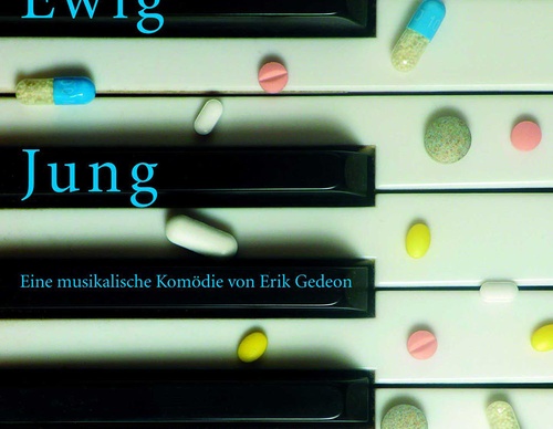 frieder grindler