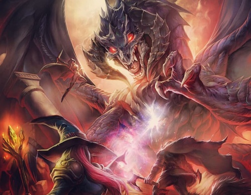 Gallery Of Illustration By Carlos Herrerart - Chile