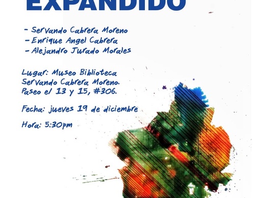 graphic design cuba
