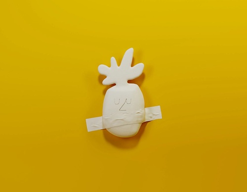 futura studio
