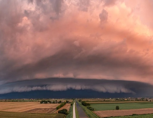 Galería de fotografía de Gijs de Reijke - Holanda