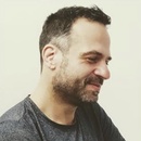 Leo Arias