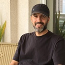 Renato Palmuti