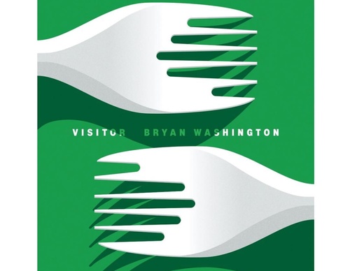 ben wiseman