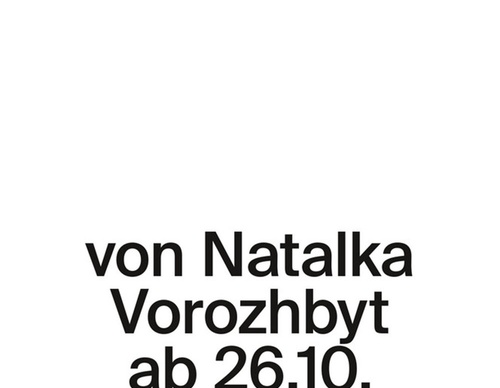beste plakate