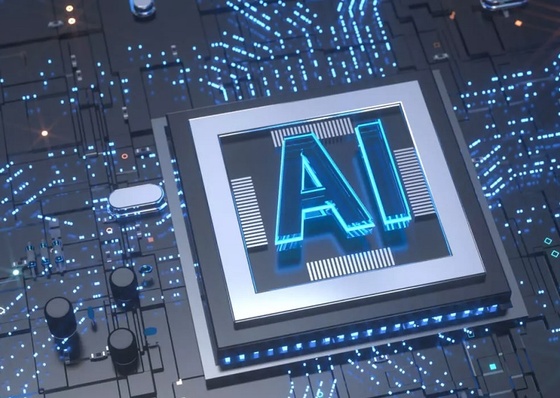 Extrativismo Cultural e a Banalização da Arte