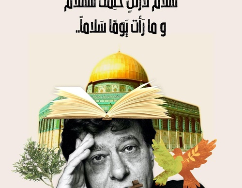 dinakfityani