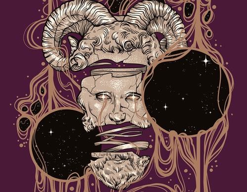 best illustrators