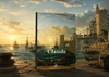 Complete Paintings of Claude Lorrain by Claude Gellée Lorrain