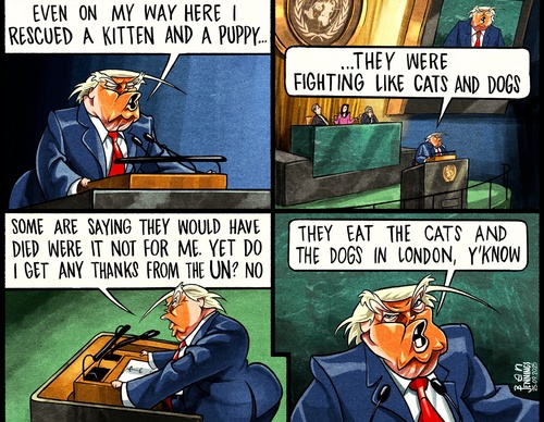ben jennings