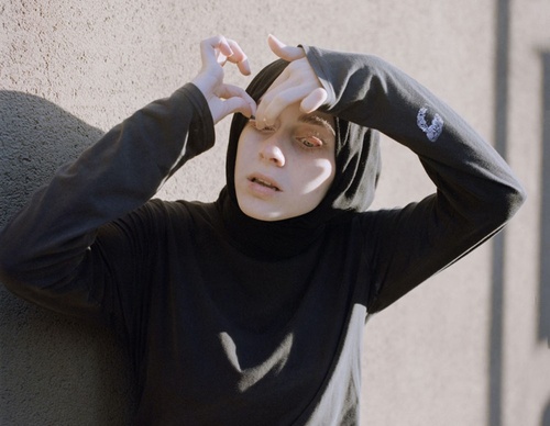 sabiha cimen