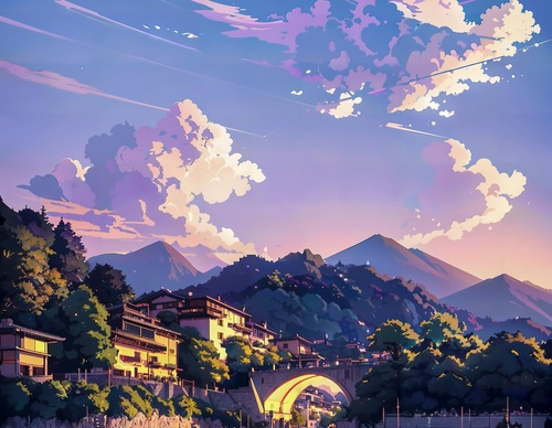 Gallery Of illustration By Brian Nielsen-USA